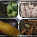 FUN휘트니스 네이버블로그