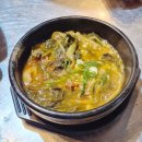 내사랑족발 | 부산 시청, 연산동 '내사랑족발' 푸짐한 서비스 온 족발, 냉채족발 가성비 맛집 내돈내산 솔직 후기