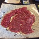 녹산화전로녹산동 이미지