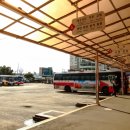 거창군시외버스터미널 이미지