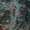 뉴세종공인중개사사무소 이미지