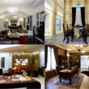 일호금속 이미지