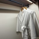 호텔까사 이미지