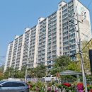 태전삼성정형외과의원 이미지