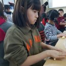 미라농장 이미지