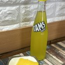 진고개로 | 안양 순대곱창 맛집 진고개 솔직후기