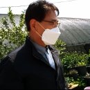30년 동안 매달 김치를 담궈 나눔을 하는 '농촌사랑 봉사단' 이미지