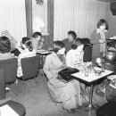 추억이 담긴것 이미지