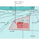 (주)삶터