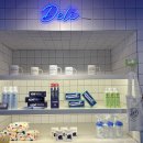 카페 파마씨에(Cafe Farmacie) 티스토리