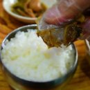 아지트손칼국수 네이버블로그