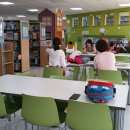 연수2동작은도서관 이미지