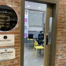 퀸뷰티연구소 | 안산 눈썹학원 퀸뷰티연구소 수업 만족후기