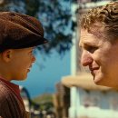 리틀보이(Little Boy) 이미지