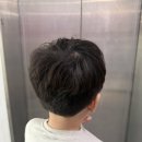 덕양이발