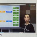 반려동물수제간식창업 이미지