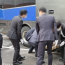 우리하늘장례원