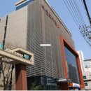 비산삼성래미안 이미지