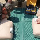 시설동우회경로당 이미지