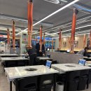 풍덕천로129번길 이미지