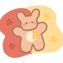 보아유치원 이미지