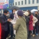 대성농협 하나로마트 네이버블로그