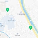부동산지기공인중개사사무소 이미지