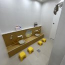 리틀파라솔진주점