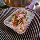 삼바리 수성점 이미지