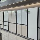 광명롯데 아울렛 하이마트 이미지