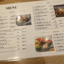 [내돈내산] 진짜 분짜가 먹고싶었어요.. 뜨억분짜 평택점 후기