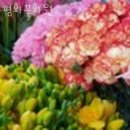 우암주유소 | 청주꽃집 평화꽃화원 영업시간 문의