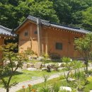 반구대암각화펜션