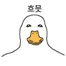 동변로 23길 이미지