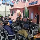 노인회관(할머니)경로당 이미지