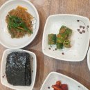 삼고정문 이미지