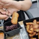 육칠이검단