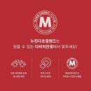 진광학안경 네이버블로그