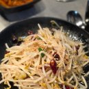 은솔집 | 파주 운정 초롱꽃마을 양꼬치 맛집 은솔이네 양스토랑 아이랑 방문 후기