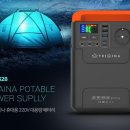 트리아이나 이미지