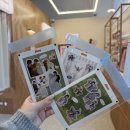 기장일광동물약국 | 부산 기장 놀거리 끝판왕, 일광역 스티커즈 스티커 사진 체험 솔직후기