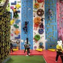 놀토피아 | 완주 놀토피아 후기~!! 실내에서 짜릿하게! 입장료부터 운영시간 꿀팁까지 총정리!!