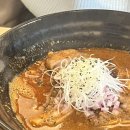 멘야준 이미지