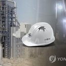 주식회사 디지털중부 한국경제TV