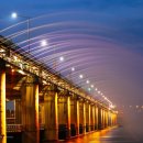 반포한강공원 이미지