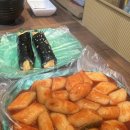 복조리약국 이미지