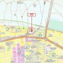 병암북로4번길 이미지