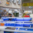 용성땅콩 이미지