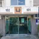 선산대로8-10 이미지