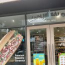 반미362 대치점 이미지